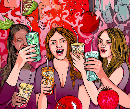 article thumbnail