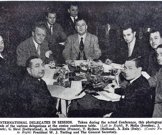 article thumbnail