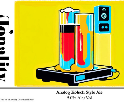 article thumbnail