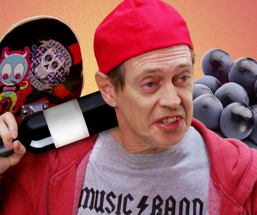 article thumbnail