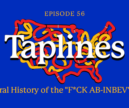 article thumbnail