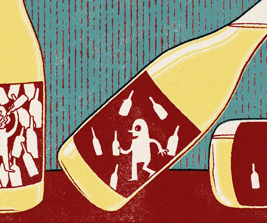 article thumbnail