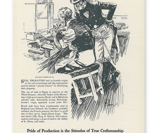 article thumbnail