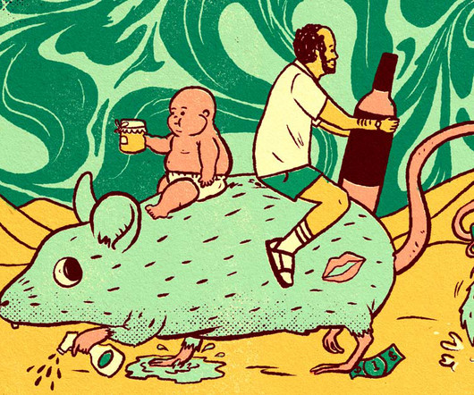 article thumbnail