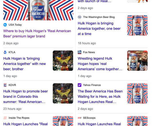 article thumbnail