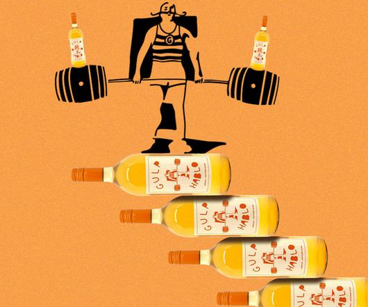 article thumbnail