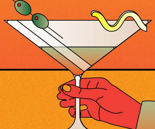 article thumbnail