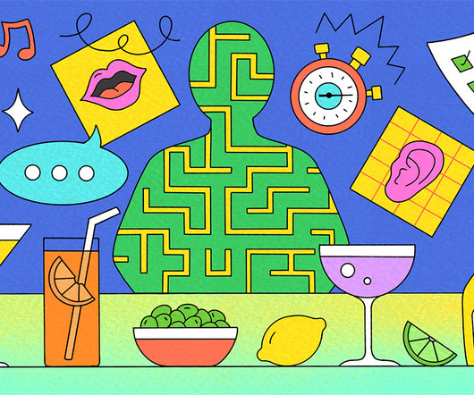article thumbnail