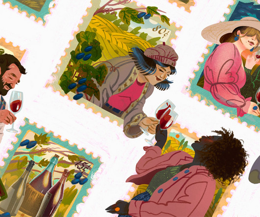 article thumbnail