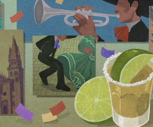 article thumbnail