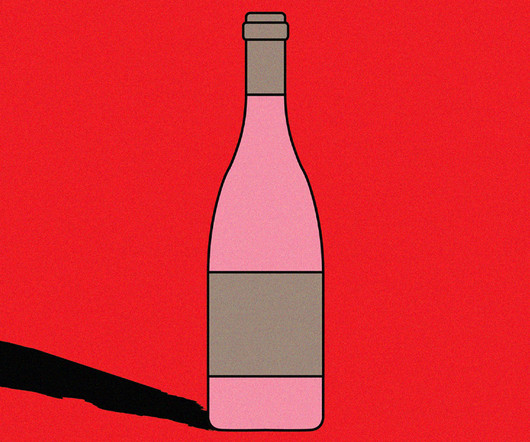article thumbnail