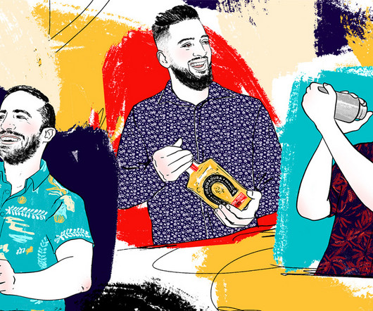article thumbnail