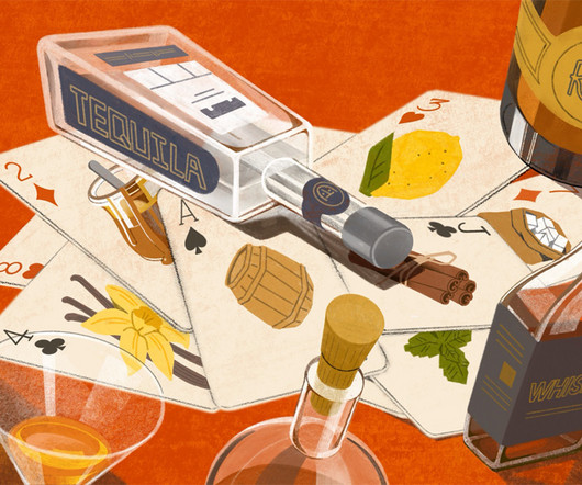 article thumbnail