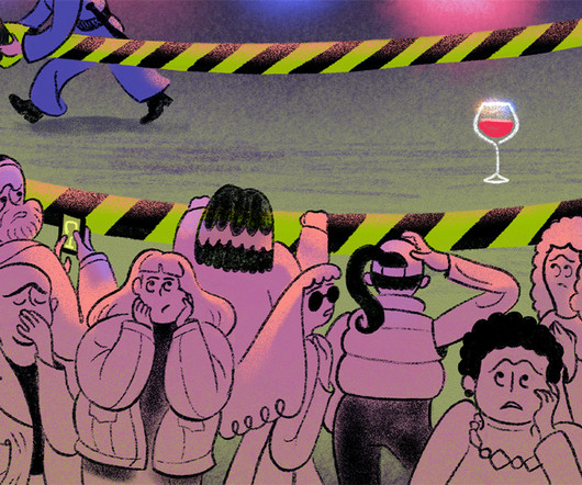 article thumbnail