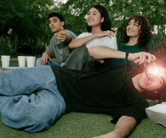 article thumbnail