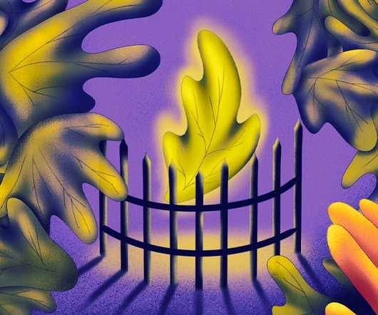 article thumbnail