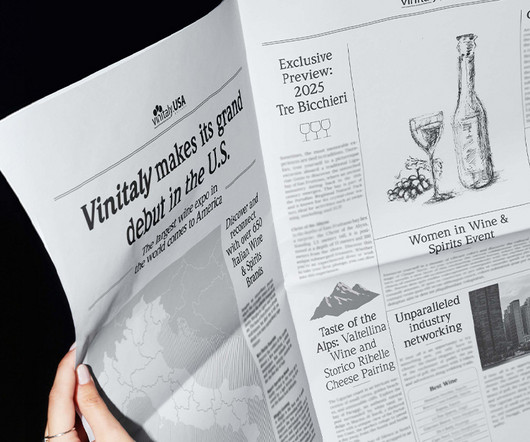 article thumbnail