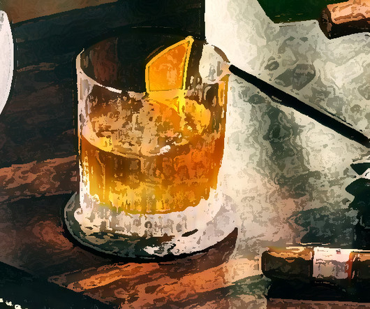 article thumbnail