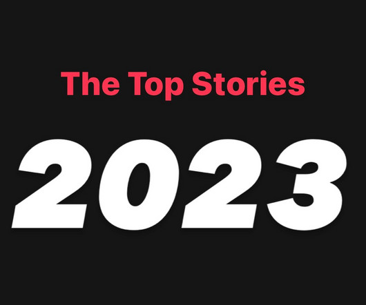 article thumbnail