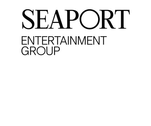 article thumbnail