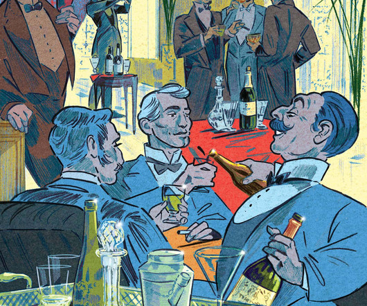 article thumbnail