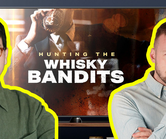 article thumbnail