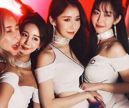 article thumbnail