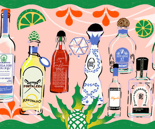 article thumbnail