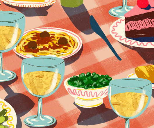 article thumbnail