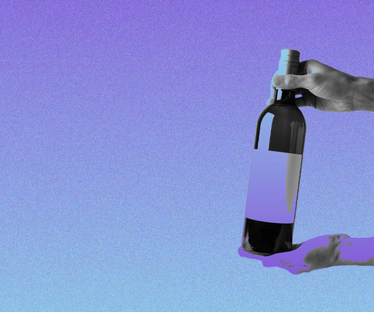 article thumbnail